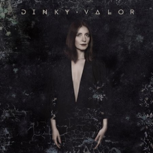 Dinky - Valor i gruppen CD hos Bengans Skivbutik AB (2061022)