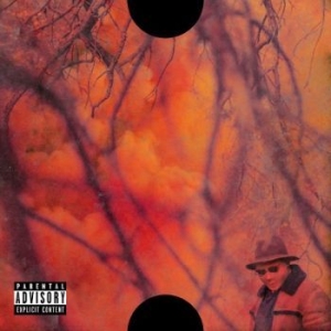 Schoolboy Q - Blank Face Lp (2Lp) i gruppen VINYL hos Bengans Skivbutik AB (2061587)