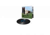 PINK FLOYD - ATOM HEART MOTHER (VINYL) i gruppen Minishops / Pink Floyd hos Bengans Skivbutik AB (2062500)