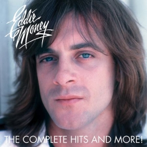 Money Eddie - The Complete Hits And More! (2-Cd S i gruppen CD hos Bengans Skivbutik AB (2063957)