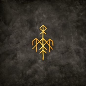 Wardruna - Runaljod - Ragnarok i gruppen CD hos Bengans Skivbutik AB (2069856)