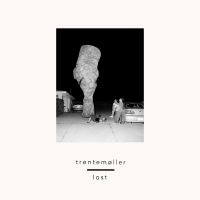 Trentemøller - Lost i gruppen VINYL / Rock hos Bengans Skivbutik AB (2070752)