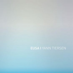 Tiersen Yann - Eusa i gruppen VI TIPSER / Julegavetips CD hos Bengans Skivbutik AB (2071542)