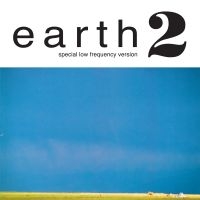 Earth - Earth 2 i gruppen VINYL hos Bengans Skivbutik AB (2071901)