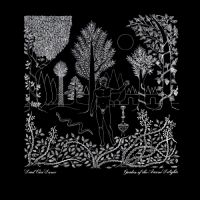 Dead Can Dance - Garden Of The Arcane Delights + Pee i gruppen VINYL hos Bengans Skivbutik AB (2072436)