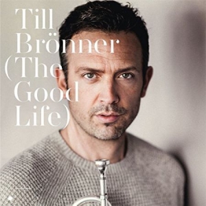 Brönner Till - The Good Life i gruppen CD hos Bengans Skivbutik AB (2072453)