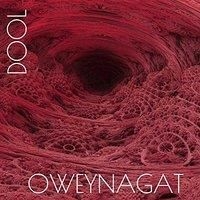 Dool - Oweynagat i gruppen CD hos Bengans Skivbutik AB (2072466)