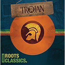 Original Roots Classics - Original Roots Classics (Vinyl i gruppen VINYL hos Bengans Skivbutik AB (2072469)