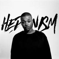 Cakes Da Killa - Hedonism i gruppen CD hos Bengans Skivbutik AB (2074139)