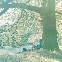 Yoko Ono - Plastic Ono Band i gruppen VINYL hos Bengans Skivbutik AB (2086650)