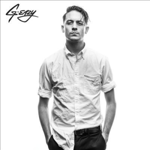 G-Eazy - These Things Happen i gruppen VINYL hos Bengans Skivbutik AB (2094610)