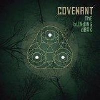 Covenant - Blinding Dark The i gruppen CD hos Bengans Skivbutik AB (2097289)