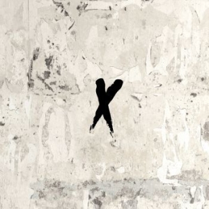 Nxworries - Yes Lawd! i gruppen CD hos Bengans Skivbutik AB (2098312)