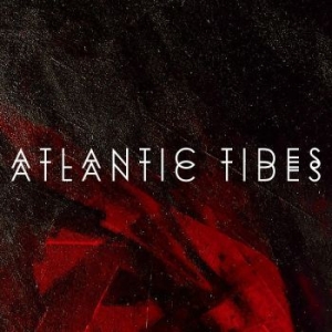 Atlantic Tides - Atlantic Tides i gruppen CD hos Bengans Skivbutik AB (2098951)