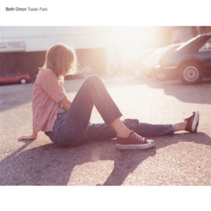 Beth Orton - Trailer Park i gruppen VINYL hos Bengans Skivbutik AB (2099314)