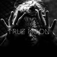 True Moon - True Moon i gruppen Labels / Lövely / True Moon hos Bengans Skivbutik AB (2100230)