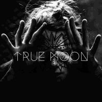 True Moon - S/T Lp Black i gruppen Labels / Lövely / True Moon hos Bengans Skivbutik AB (2100230)