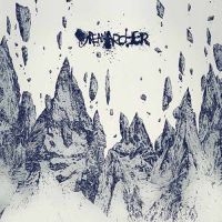 Dreamarcher - Dreamarcher - Lp i gruppen VINYL hos Bengans Skivbutik AB (2100468)