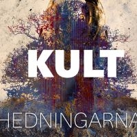 Hedningarna - Kult i gruppen CD hos Bengans Skivbutik AB (2101160)