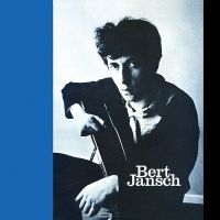 Jansch Bert - Bert Jansch i gruppen VINYL hos Bengans Skivbutik AB (2102011)