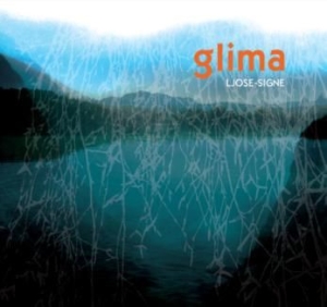 Glima - Ljose-Signe i gruppen CD hos Bengans Skivbutik AB (2102053)