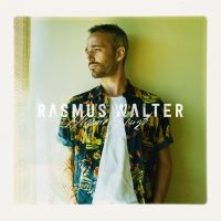 Rasmus Walter - Himmelflugt i gruppen VINYL hos Bengans Skivbutik AB (2102738)