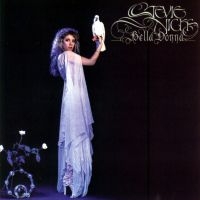 Stevie Nicks - Bella Donna i gruppen Minishops / Fleetwood Mac hos Bengans Skivbutik AB (2103191)