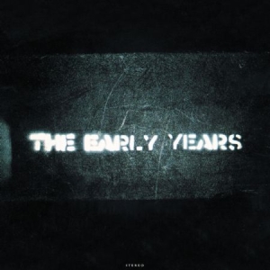 Early Years - Early Years i gruppen VINYL hos Bengans Skivbutik AB (2103266)