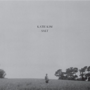 Kim Katie - Salt i gruppen CD hos Bengans Skivbutik AB (2103274)