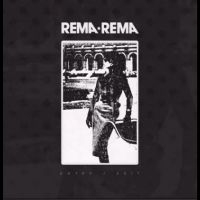 Rema-Rema - Entry / Exit i gruppen VINYL hos Bengans Skivbutik AB (2103276)