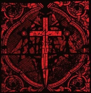 Antaeus - Condemnation i gruppen CD hos Bengans Skivbutik AB (2104318)