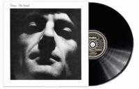 Hammill Peter - Patience (Vinyl Lp) i gruppen VI TIPSER / Mest Populære nyheter - Vinyl hos Bengans Skivbutik AB (2104619)