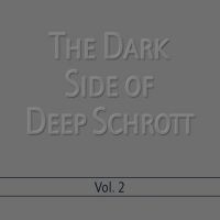 Deep Schrott - Dark Side Of Deep Schrott 2 i gruppen CD hos Bengans Skivbutik AB (2104755)