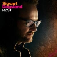 Dagsland Sigvart - Röst i gruppen VINYL hos Bengans Skivbutik AB (2108487)