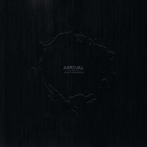 Soundtrack - Arrival (Ost) (2Lp) i gruppen VINYL hos Bengans Skivbutik AB (2109314)