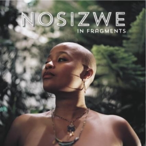 Nosizwe - In Fragments i gruppen CD hos Bengans Skivbutik AB (2113477)