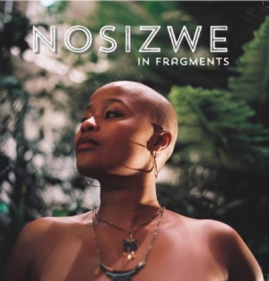 Nosizwe - In Fragments i gruppen VINYL hos Bengans Skivbutik AB (2113478)