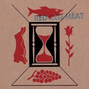 Red Red Meat - Red Red Meat i gruppen VINYL hos Bengans Skivbutik AB (2116225)