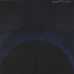 Ghostwriter - Ghostwriter i gruppen VINYL hos Bengans Skivbutik AB (2116262)