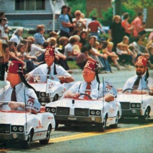 Dead Kennedys - Frankenchrist i gruppen VINYL hos Bengans Skivbutik AB (2124372)