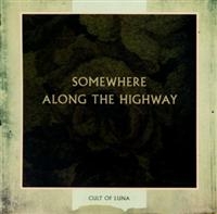 Cult Of Luna - Somewhere Along The Highway i gruppen CD hos Bengans Skivbutik AB (2149507)