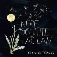 Olov Antonsson - Nere Och Ute I Ac Län i gruppen Labels / Gaphals / Olov Antonsson hos Bengans Skivbutik AB (2150056)