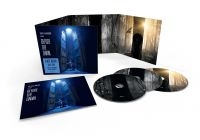 Kate Bush - Before The Dawn (3Cd) i gruppen Minishops / Kate Bush hos Bengans Skivbutik AB (2151693)