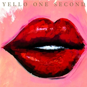 Yello - One Second i gruppen VI TIPSER / Klassiska lablar / Music On Vinyl hos Bengans Skivbutik AB (2164126)