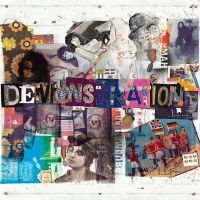 Peter Doherty - Hamburg Demonstration (Vinyl) i gruppen VINYL hos Bengans Skivbutik AB (2167969)