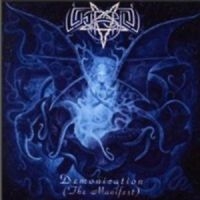 Axegressor - Last i gruppen CD hos Bengans Skivbutik AB (2168069)