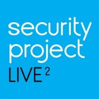 Security Project - Live 2 i gruppen CD hos Bengans Skivbutik AB (2168074)