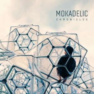 Mokadelic - Chronicles i gruppen CD hos Bengans Skivbutik AB (2168107)