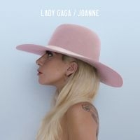 Lady Gaga - Joanne (2Lp) i gruppen -Start Jan R2 hos Bengans Skivbutik AB (2168997)