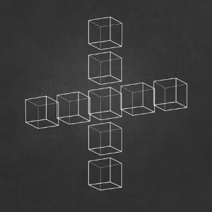 Minor Victories - Orchestral Variations i gruppen CD hos Bengans Skivbutik AB (2169132)